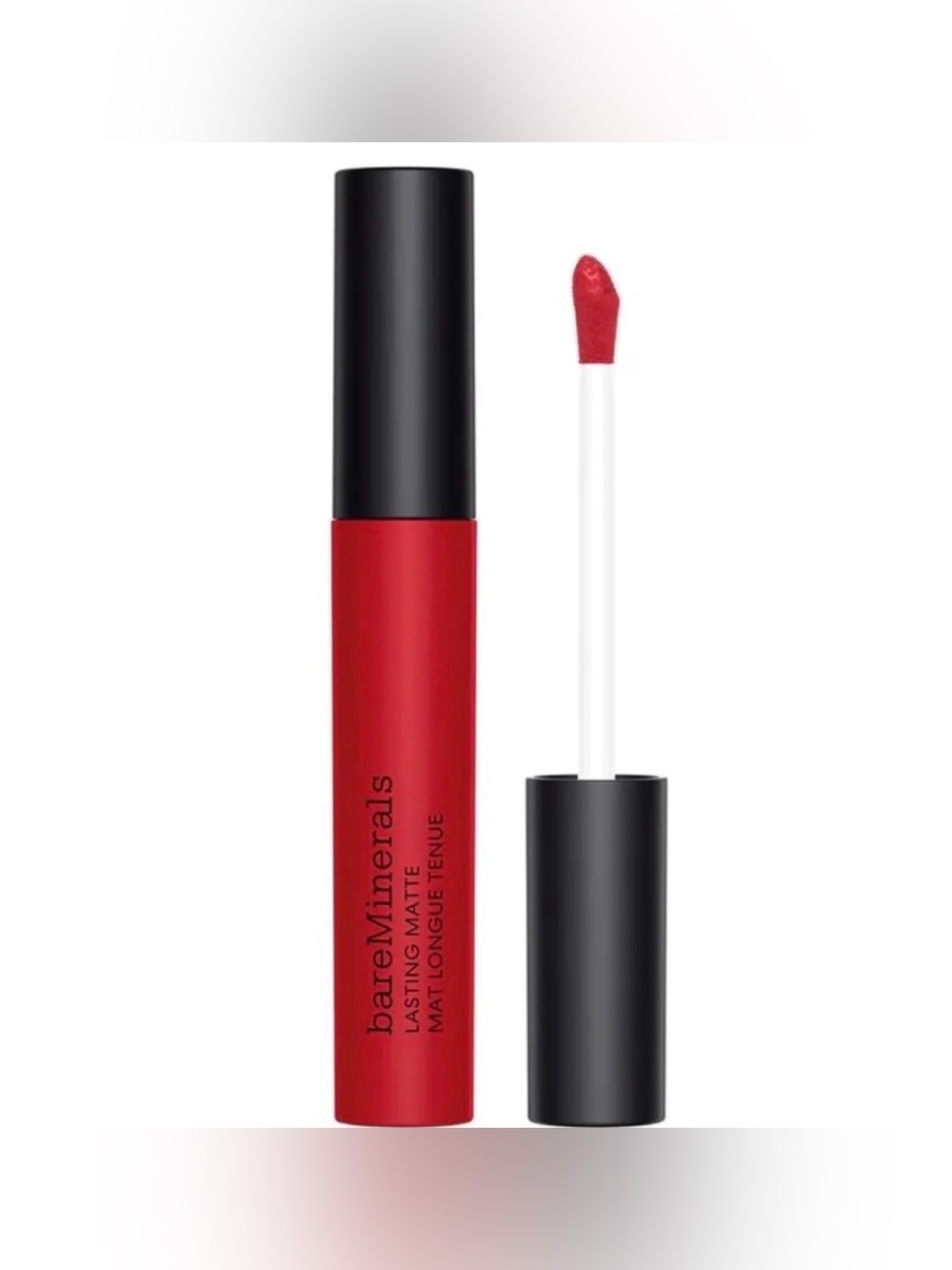 Royal, NIB Bare Minerals MINERALIST LASTING MATTE LIQUID LIPSTICK
